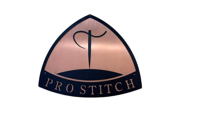 ProStitch