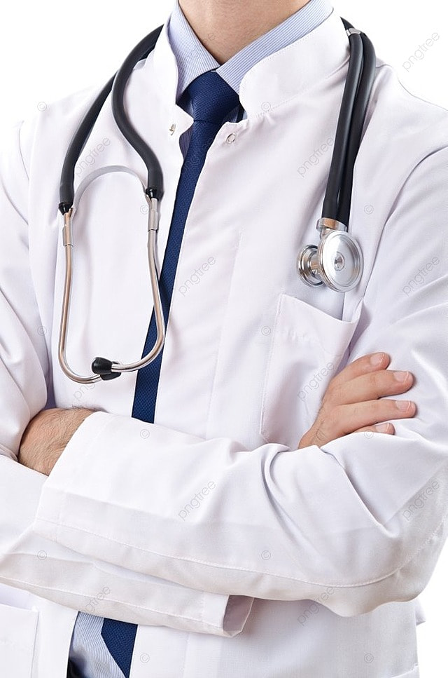 Healthcare Uniform Alterations